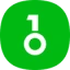OneKey图标